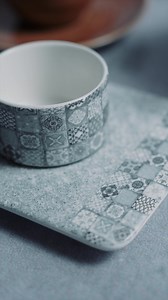 15 reactions | "The Chef's blend Series by RAK Porcelain" We took a...