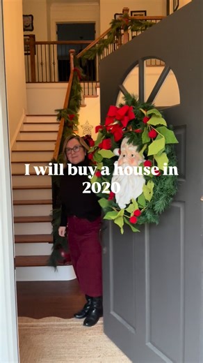 📈 Acworth Home Prices: Then vs. Now 🏡 Over the past five years, home prices in Acworth and throughout Cobb County climbed rapidly—driven by low inventory, strong demand, and historically low interest rates. This is true for all surrounding Georgia counties and beyond. This is true nationwide! These averages could have come from anywhere. But here’s the shift buyers need to hear 👇 ✨ Price increases are beginning to level out. Homes are no longer jumping tens of thousands overnight, sellers are