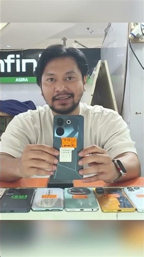Extreme Price Drop, From 4 Million to 1 Million‼️ This TECNO Camon 20 Pro Is Rare‼️ #marzoom