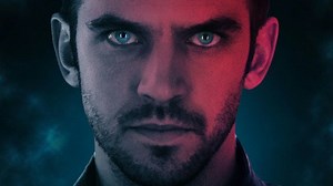 Gość (2014) Lektor PL