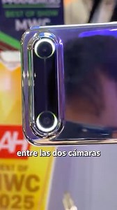 ESTO ES DEMASIADO FINOLI!!! | Tecnonauta