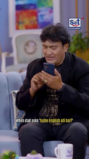 Pakistani Comedy Show | Non-Stop Laughter with Irfan Malik & Ali Hasan