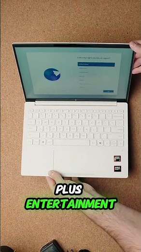 I Tested the Top 5 Best Laptops for Students in 2026 — Crazy Results#BestLaptops2026