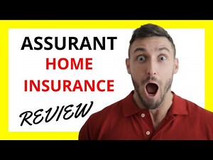 🔥 Assurant Home Insurance Review: Pros and Cons