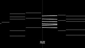 开源Midi可视化工具分享