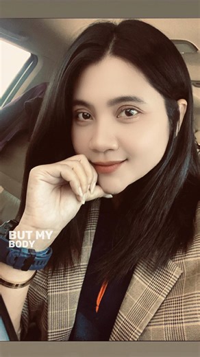 #CapCut #hello #wednesday #สวัสดีวันพุธ #fypシ゚viral🖤tiktok