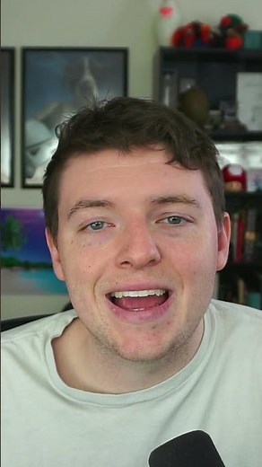 How to Speedrun Mario 64...The Right Way