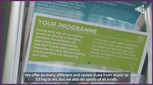 You can learn Welsh as your child moves through their language journey. Visit the Learn Welsh Cymru website for further information or get in touch with them directly with any enquiries. Start your ‘Taith Iaith’ language journey today: https://orlo.uk/F9jav | Rhondda Cynon Taf Council | Facebook