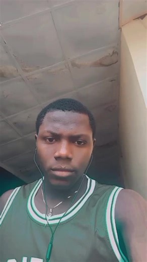 Ab moves (@abmoves2)’s videos with original sound - Ab moves