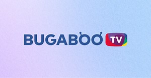 วาไรตี้ | BUGABOO.TV วาไรตี้มาใหม่ วาไรตี้แนะนำสำหรับคุณ รายการท่องเที่ยว เพลง กีฬา และทอร์คโชว์