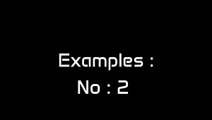 Solving the Unsolvable: The Trinomial Equation in the most easiest way. Namaste. In this video I am presenting the infinite nested radical solutions of the General Trinomial Equation. By watching this video we will get to know to take out all root of general trinomial equation within a minute with just a knowledge of complex calculations in nested radical form. What we will saw in this video is that the solution in a exact form and approximation of all root of a particular equations.This method 