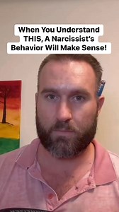 196K views · 2.4K reactions | When You Understand THIS, A...