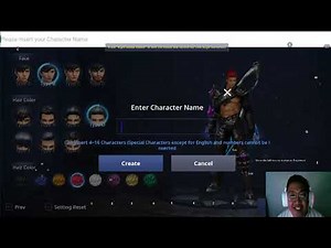 🔥 CABAL INFINITE COMBO GUIDE LIVE! Leveling New Character Fast | SEA Server EP39
