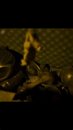 #treasurehunt #adenture #underground #treasure #gold | Last discovery