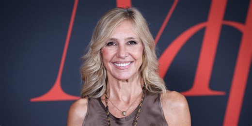 La periodista Marta Robles (62) recomienda este libro de época del ganador del Premio Nobel de Literatura: "Lo deberíamos leer todos muchas veces"