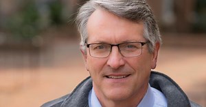 Yadkin Riverkeeper Appoints New Leadership