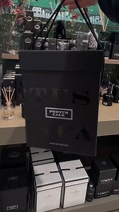 Temos a prenda perfeita para o seu pai 🎁🖤 Descubra as nossas sugestões Castelbel para o melhor do mundo cuidar do corpo, da barba e perfumar a casa 🖤 Para um homem único, uma fragrância à altura e cheia de charme 🥰 #casapeixoto #diadopai #castelbel | Casa Peixoto