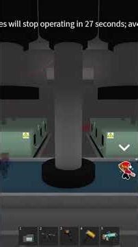 Roblox Epic Minigames Hard Pressed