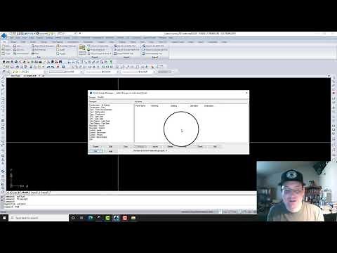Creating Point Groups In Carlson Survey For Point Ranges