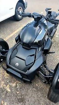 Can-am Ryker Mods and Upgrades!#Slingmods #Can-am/BRP