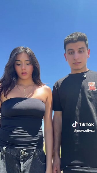 Free Puppy Adoption Event on August 2nd in Mojave, CA