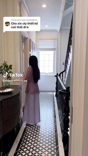 6.4K reactions · 376 shares | N’STORE là một dự án được ICON INTERIOR...