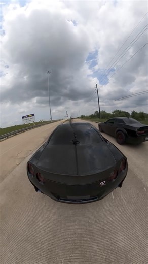 794K views · 20K reactions | Performed an exorcism today on a demon 170 in Mexico | Danrue | Facebook