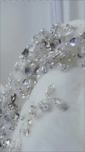 She's lost confidence, bracing for the worst. Can this dress save the wedding? Watch as she nervously unveils Ian's pick for the (hopefully) last time today. This could make or break everything! #DontTellTheBride #Weddings #WeddingDress #BridalShop #WeddingNerves #SayYesToTheDress #BrideToBe | Don't Tell The Bride