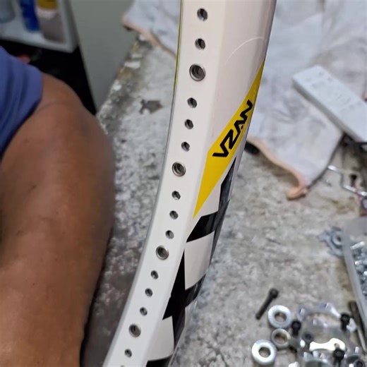 #bikes #trend #vaiprofycaramba