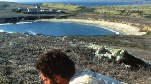 Marine and Coastal Science