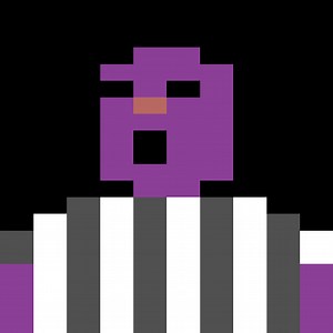 The 8 weirdest games on iPhone and iPad