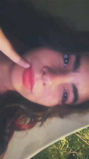 Pov: 2021 | 2021 nostalgia