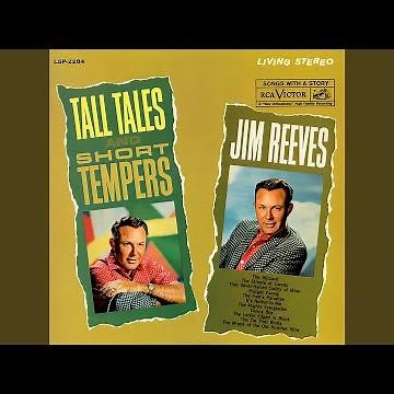 Danny Boy (1961 Version)