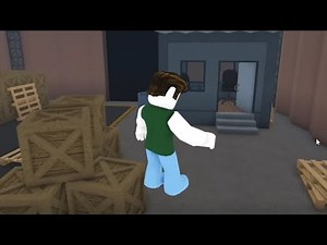 Find the Button - How to Complete Level 90 (Roblox)