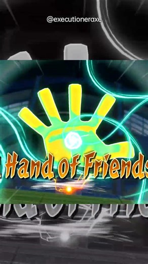 FIRE TORNADO vs GOD HAND OF FRIENDSHIP | INAZUMA ELEVEN: VICTORY ROAD