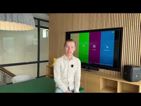 ConnectingTheDots PDL (Product Data Loader)