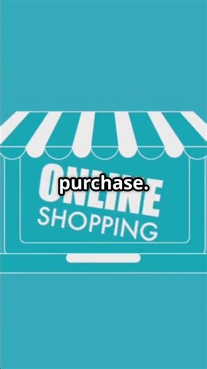 Touchpoint Mapping for Customer Journeys