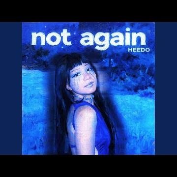 INTRO : IN MY DREAMS