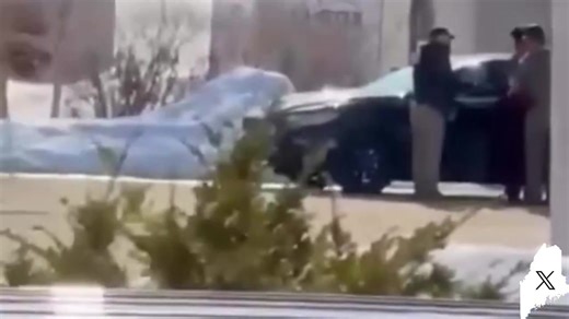 South Portland Maine ICE Arrest At Red Bank 3/6/26 Maine leftists have given up on trying to 'resist' immigration enforcement in the state. Instead they are focusing on passing policies/laws in places like Portland, Lewiston, and Bangor to prohibit employees from working with ICE unless required by federal law. *On a side note - we infiltrated multiple Leftist groups in Maine and can confirm they pay organizers via private donors based on protester numbers. For example, one individual said organ