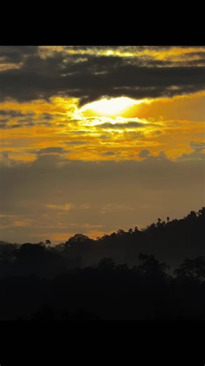 Imagination - Shawn Mendes >>🎧 || #imagination #shawnmendes #lyrics #fyp #foryou