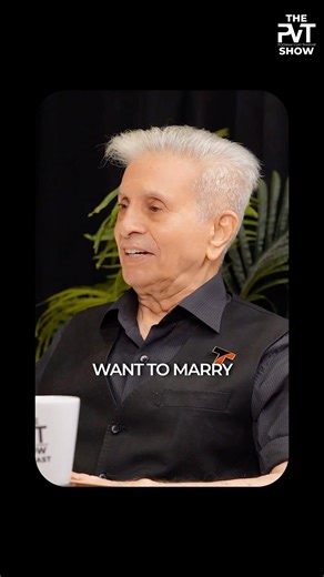 ✨ Married to Discipline: Worked Out Even on My Wedding Day 💪🔥