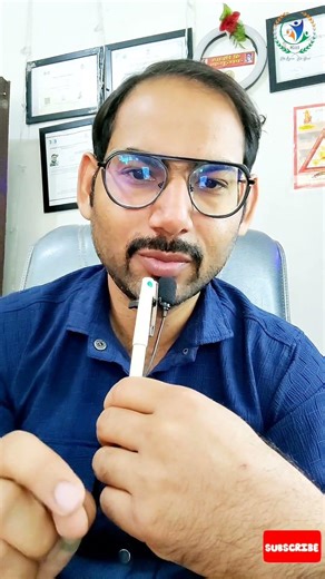 अब 1 मिनट में सीखिए कैसे हम बिना Music Composer बने अपने Computer से AI की मदद से|