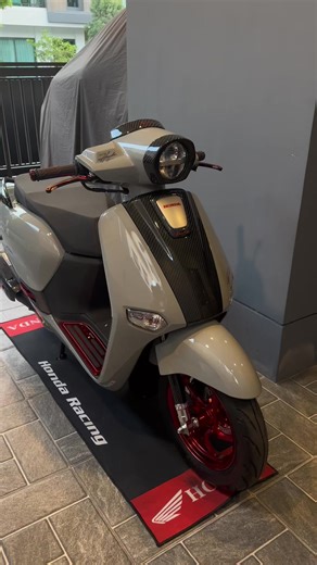 #giorno #fyp #รังสิต