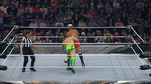 7.4K views · 248 reactions | A wrestling clinic on display between Danielson & Sabre Jr. Order #AEWWrestleDream right now!  aewevents.com/wrestle-dream  allelitewrestling.com/watchwrestledream | All Elite Wrestling | Facebook