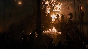 ¿Listos para la séptima temporada de Game of Thrones? Mirá acá el nuevo trailer: | Cupcake Magazine