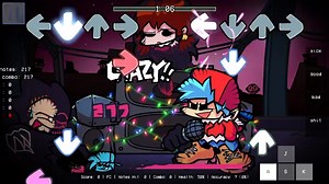 自制重构V3 pico第三阶段