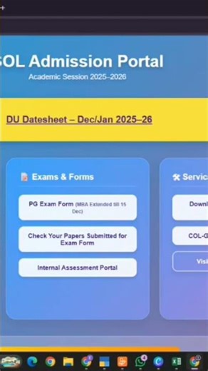 Internal Assessment me Marks Kat Kyu Jate Hain? 😳