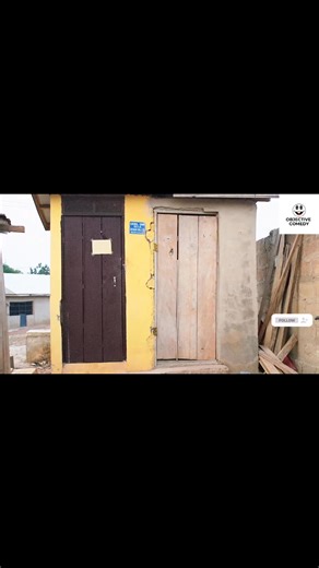 OBJECTIVE COMEDY on Instagram