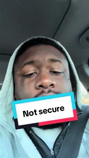 Understanding High Income vs Financial Security