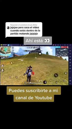 Responder a @pal_l0bby #hacks #zelikafb #lloramenosjuegamas #ecuador #melapelan #mancos #viral #soyhacker #parati #nollores